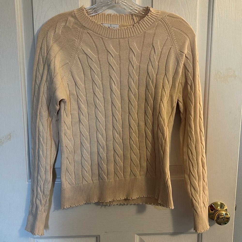 Women’s Long Sleeve